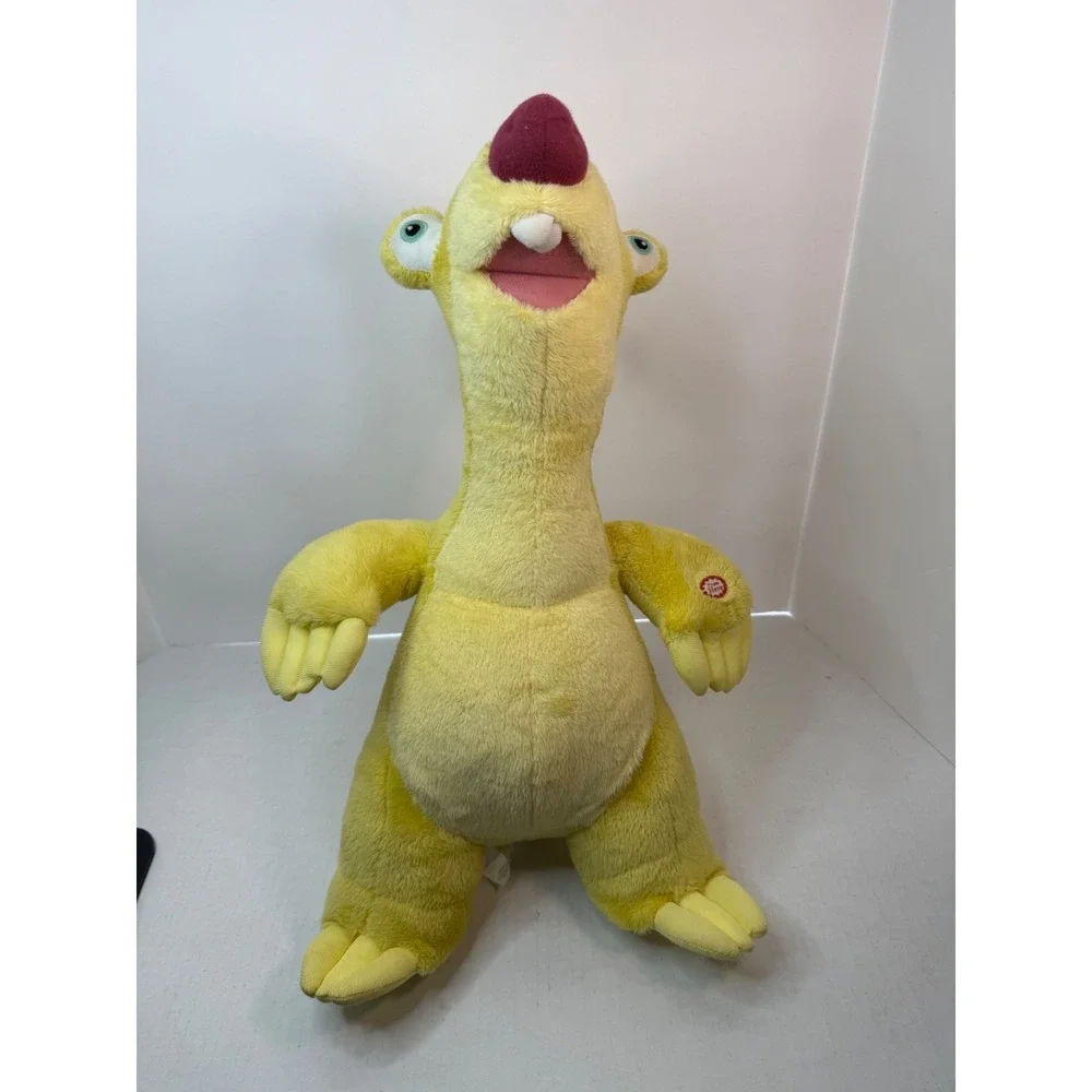16